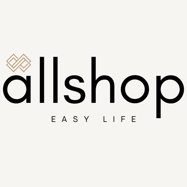 ALLSHOP